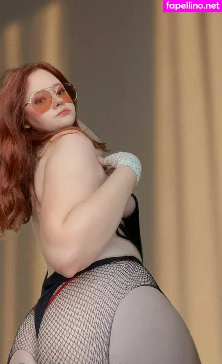 Maxineaurora OnlyFans Thumbnail #KcQog1E1Tv