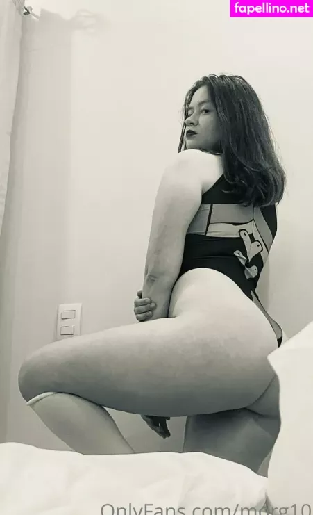 Maxineaurora OnlyFans Thumbnail #NmfSQcDZ7H