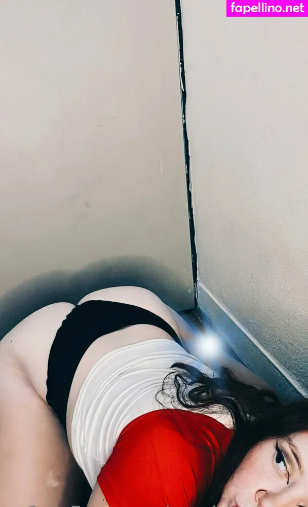 im_a_milkshake, maxineaurora Nude Leaked OnlyFans Photo #SNXnaKAY55
