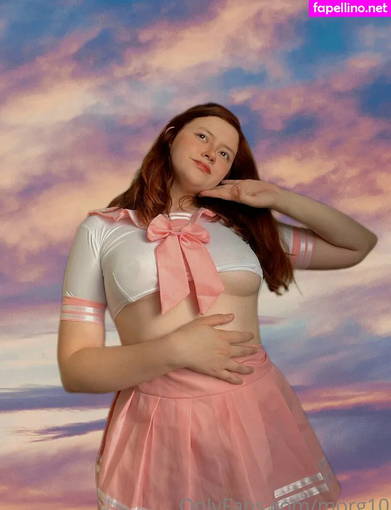 im_a_milkshake, maxineaurora Nude Leaked OnlyFans Photo #T1T4PHo1nL