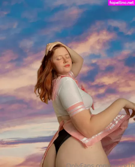 Maxineaurora OnlyFans Thumbnail #ULnrPs7t7L