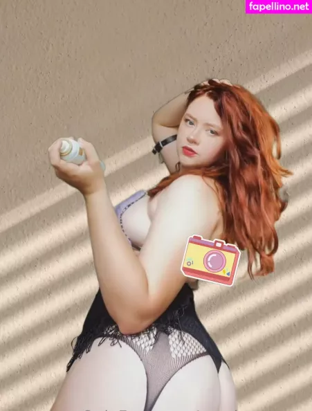 Maxineaurora OnlyFans Thumbnail #Y270SkePwe