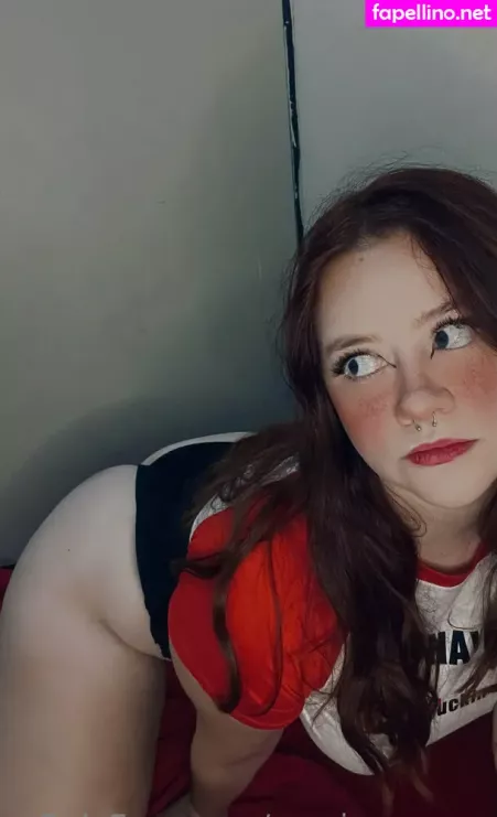 Maxineaurora OnlyFans Thumbnail #dpQqgOLqM2