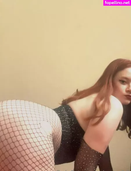 Maxineaurora OnlyFans Thumbnail #iOnJtbtu3R