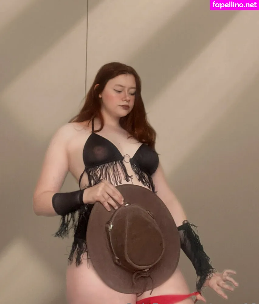 im_a_milkshake, maxineaurora Nude Leaked OnlyFans Photo #n6y8dFfbOT