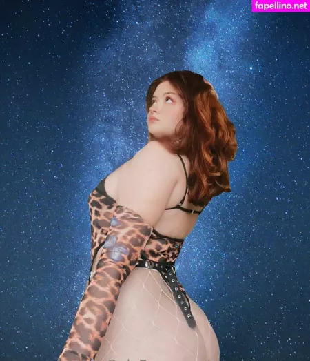 Maxineaurora OnlyFans Thumbnail #vuu4TExhFM