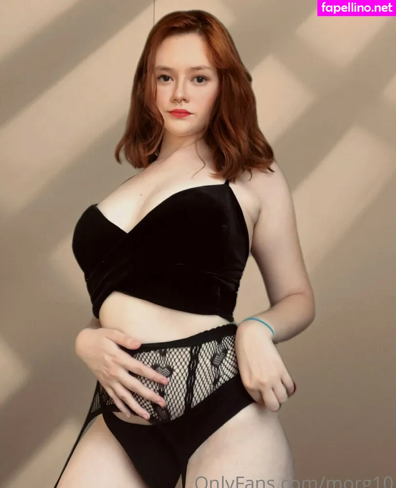 im_a_milkshake, maxineaurora Nude Leaked OnlyFans Photo #wra3342e29