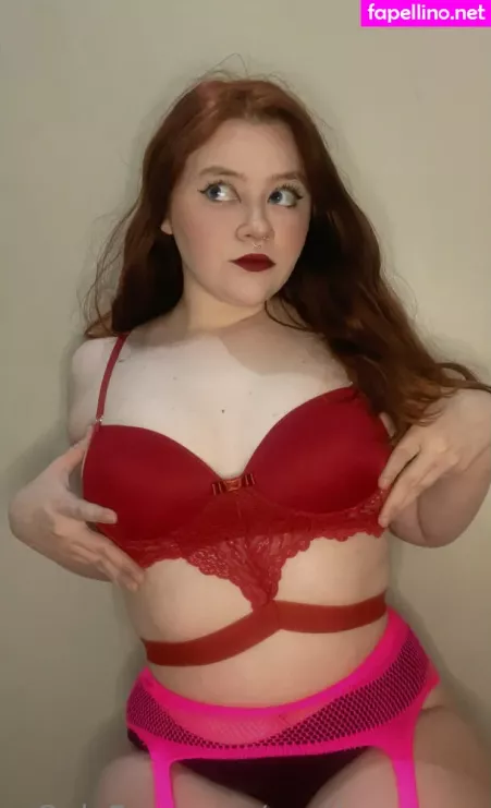 Maxineaurora OnlyFans Thumbnail #xgcQJv7zJ9