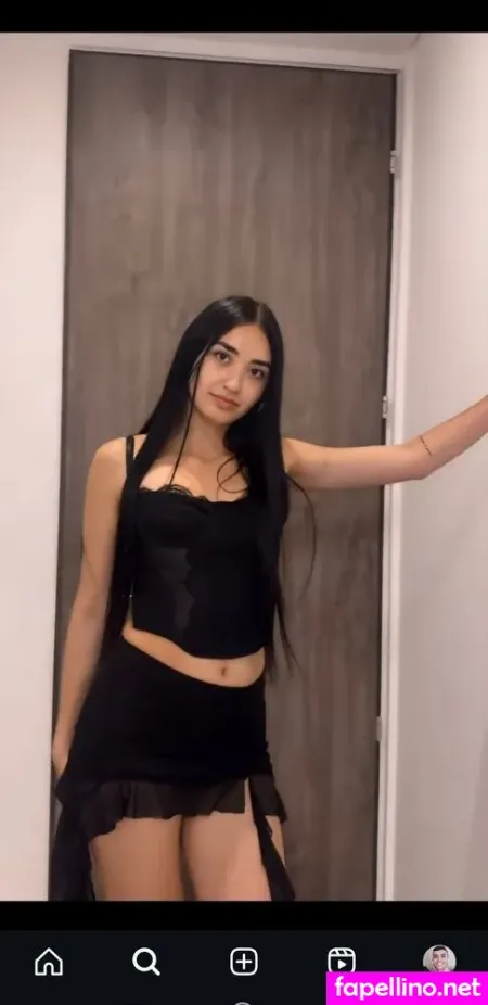 Maxinebontea Main Profile Photo