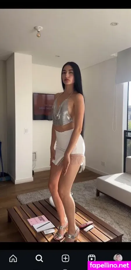 Maxinebontea OnlyFans Thumbnail #mM2EWB3Yhx