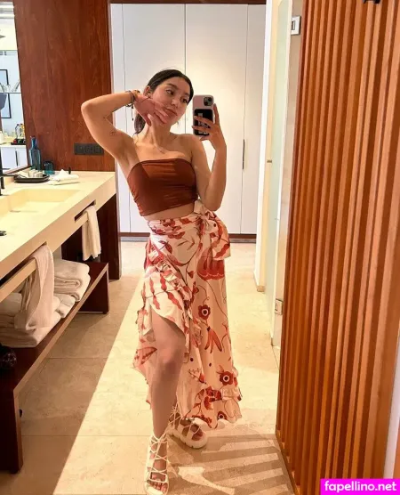 Maxinefreex OnlyFans Thumbnail #0Mmd6uWqOw