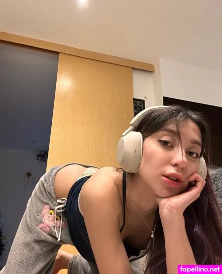 Maxinefreex OnlyFans Thumbnail #O13enqUacD