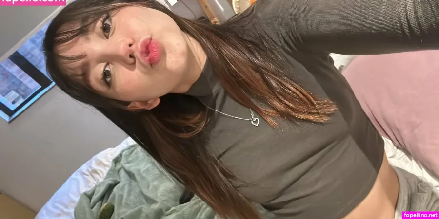 Maxinefreex OnlyFans Thumbnail #RXtp1cgHEc