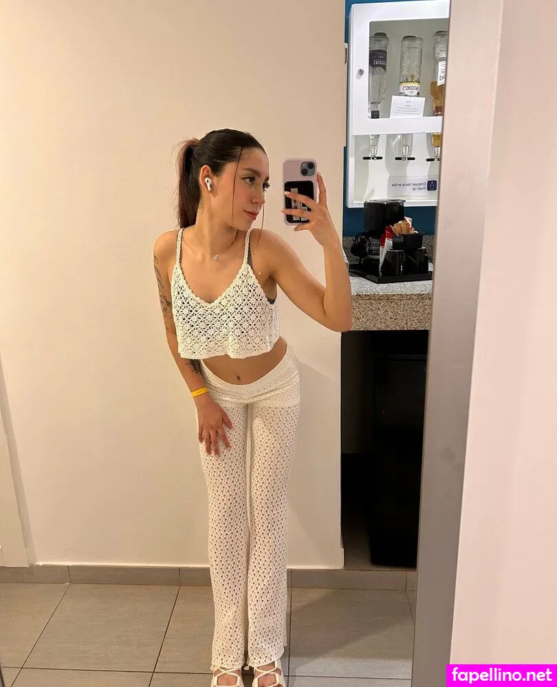 maxinefreex, maxinereyeslive Nude Leaked OnlyFans Photo #aFWUx3lasT