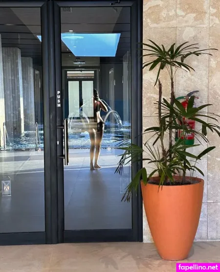 Maxinefreex OnlyFans Thumbnail #m8p2HwiCqJ