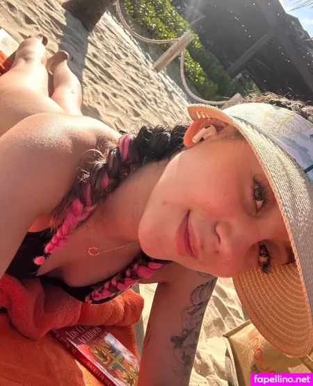 Maxinefreex OnlyFans Thumbnail #r6ZrWjm6Yw