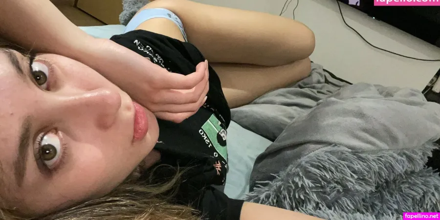 Maxinefreex OnlyFans Thumbnail #unpUS5eE2z