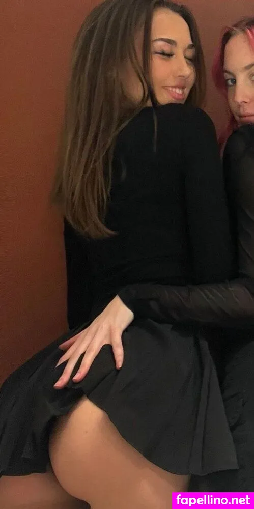 maxiinegable, maxine_8, maxinegable Nude Leaked OnlyFans Photo #Yqd3fYYHGI