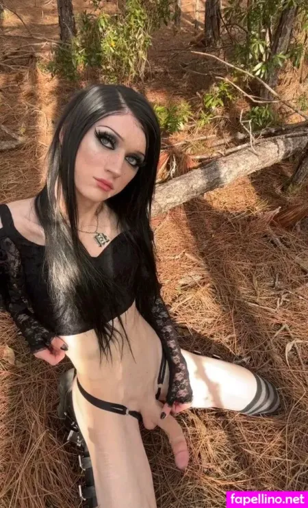 Maxinekitten OnlyFans Thumbnail #npPj1aOyfr