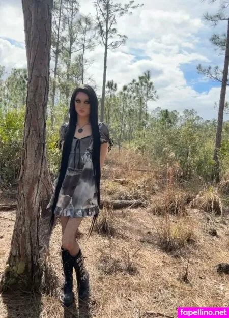 Maxinekitten OnlyFans Thumbnail #xjof5KVBF0