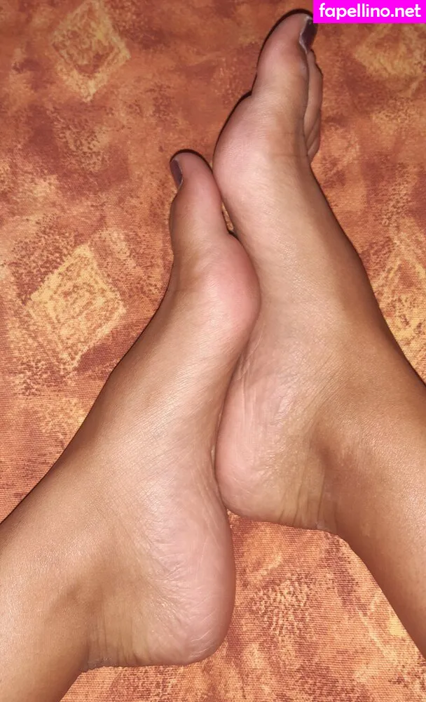 maxinelidd.x, maxinelin_xx Nude Leaked OnlyFans Photo #5EMSICi9lh