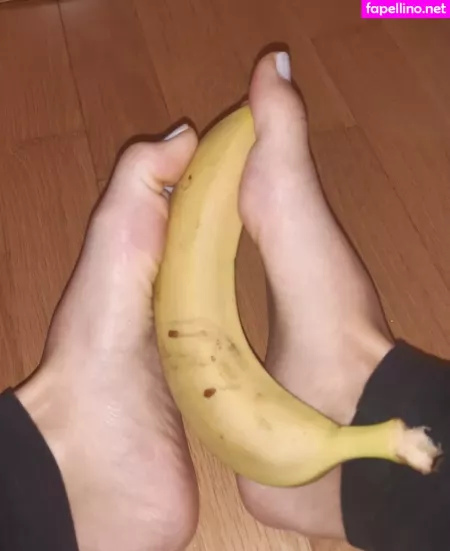 Maxinelin Xx OnlyFans Thumbnail #7AFPlZWZeH