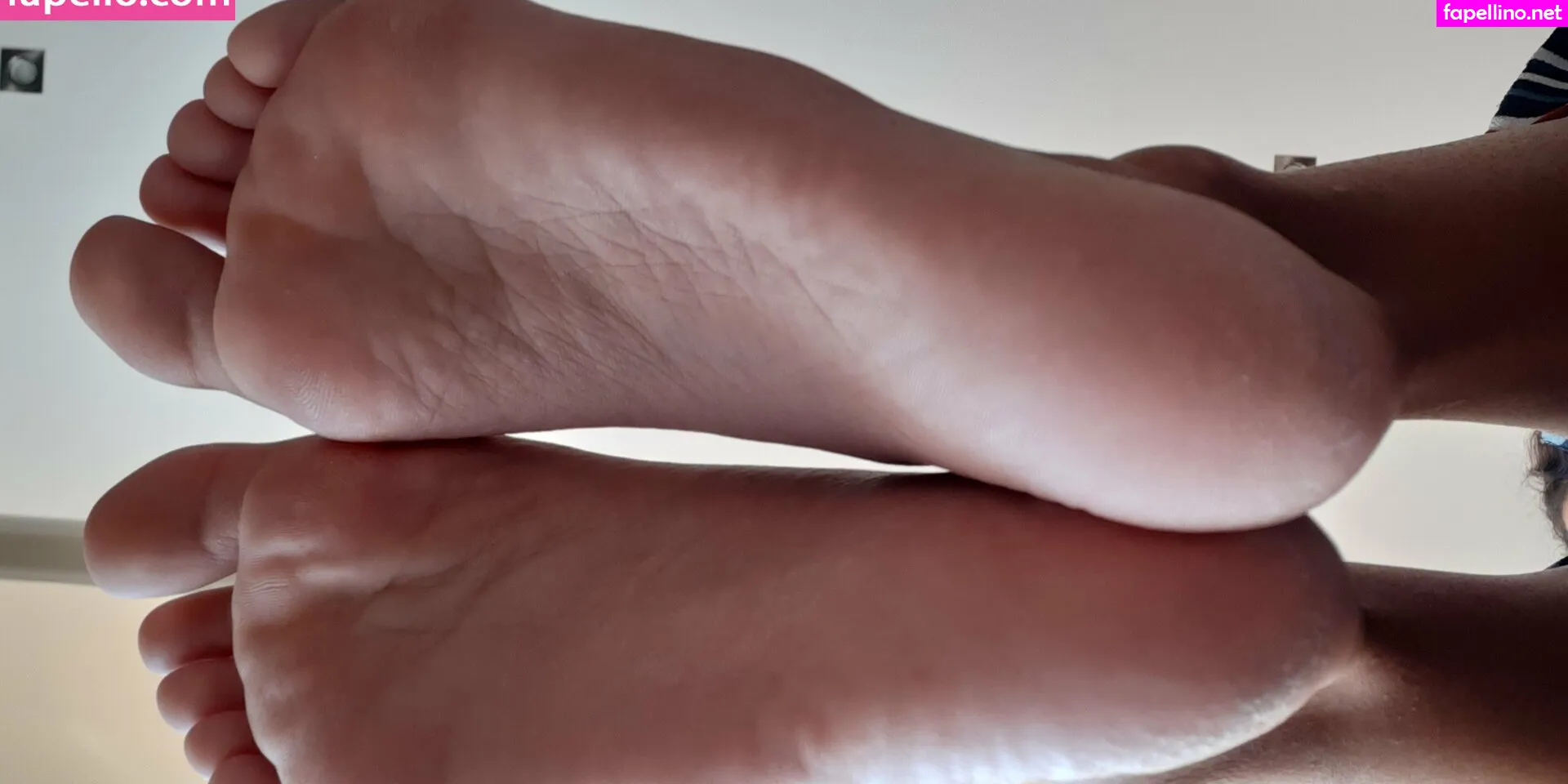 maxinelidd.x, maxinelin_xx Nude Leaked OnlyFans Photo #7omzyk8iPs