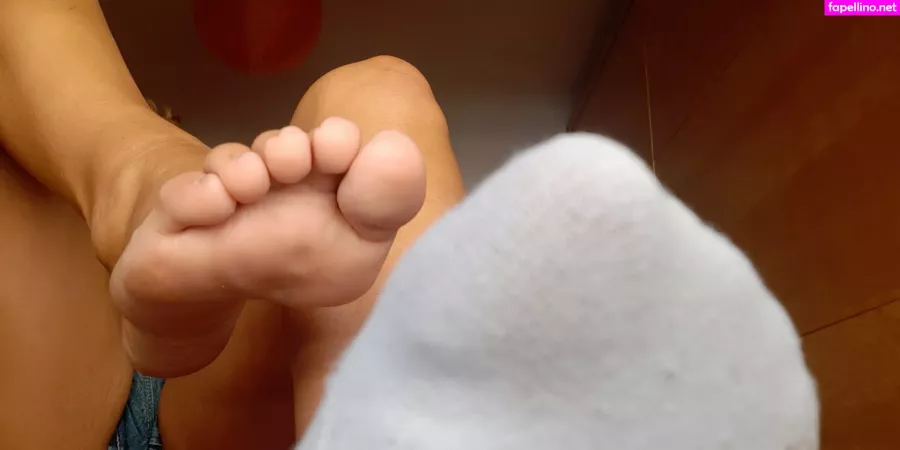 Maxinelin Xx OnlyFans Thumbnail #Ad16NxZosd