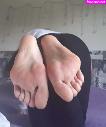 Maxinelin Xx OnlyFans Thumbnail #AhIptQU2gK