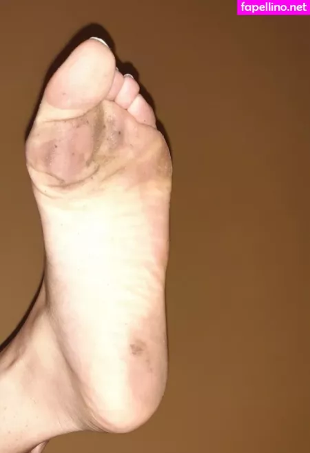 Maxinelin Xx OnlyFans Thumbnail #CHlJrDBCMX