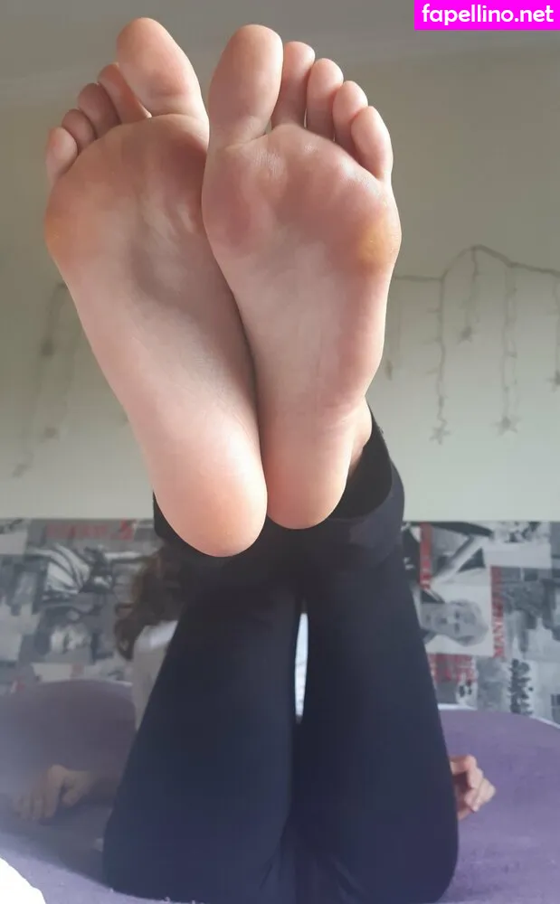 maxinelidd.x, maxinelin_xx Nude Leaked OnlyFans Photo #F802PqHppO