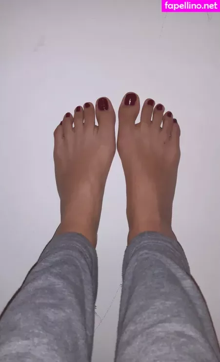 Maxinelin Xx OnlyFans Thumbnail #FZExrUXgby