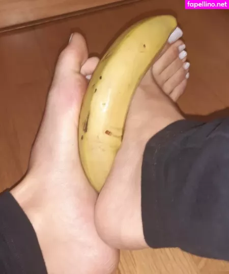 Maxinelin Xx OnlyFans Thumbnail #Junl8Y2hWY