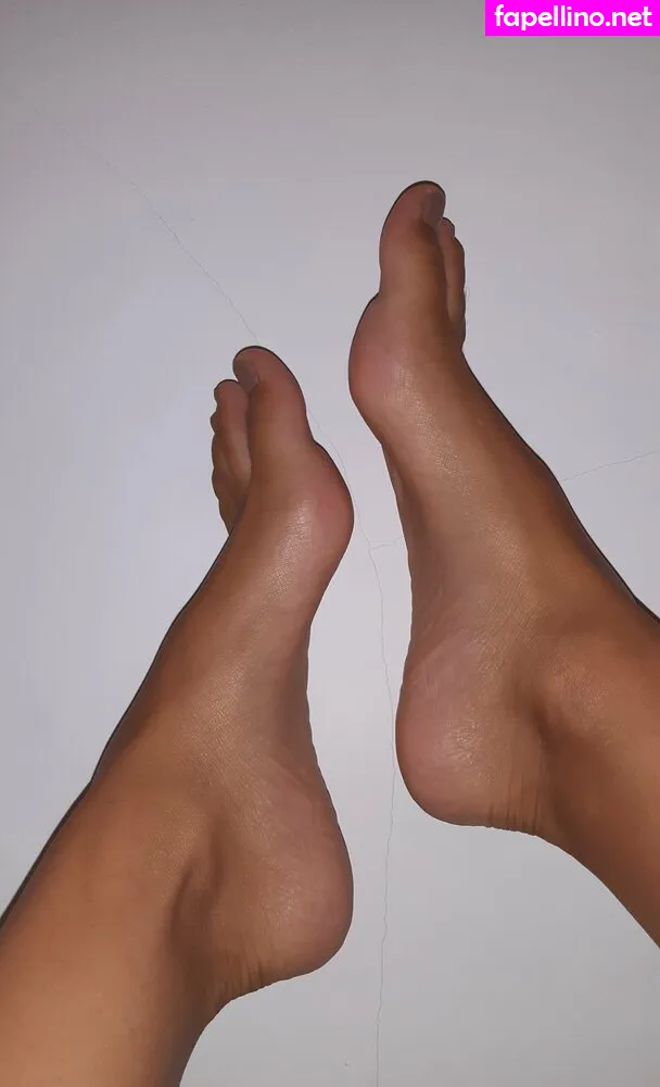 maxinelidd.x, maxinelin_xx Nude Leaked OnlyFans Photo #NpKd2i8c5L