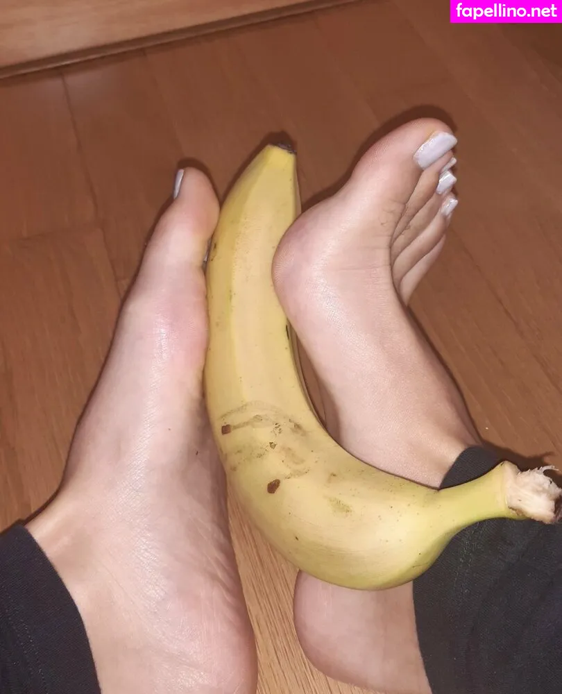 maxinelidd.x, maxinelin_xx Nude Leaked OnlyFans Photo #Om0xWiXu8R