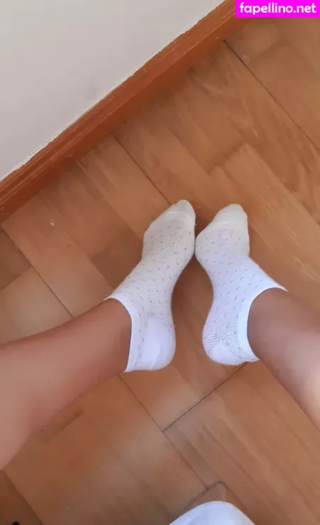 Maxinelin Xx OnlyFans Thumbnail #P4MVaFcDal