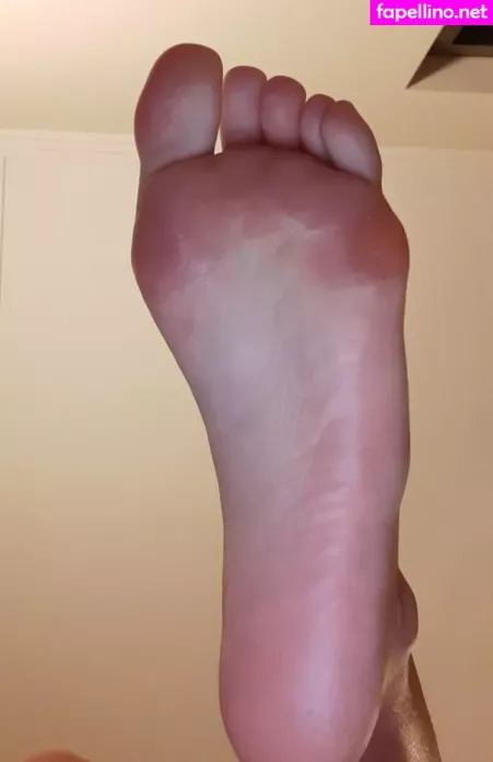 Maxinelin Xx OnlyFans Thumbnail #R4Zz7AwKU7