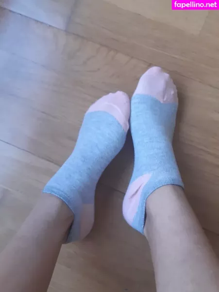 Maxinelin Xx OnlyFans Thumbnail #dezXMn4xal