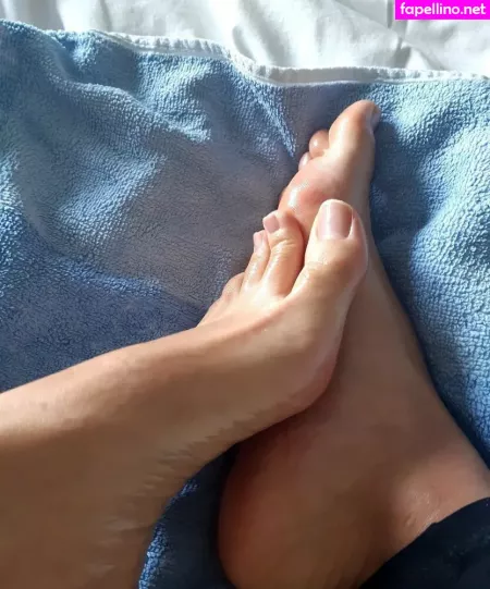 Maxinelin Xx OnlyFans Thumbnail #gPffB77qZz