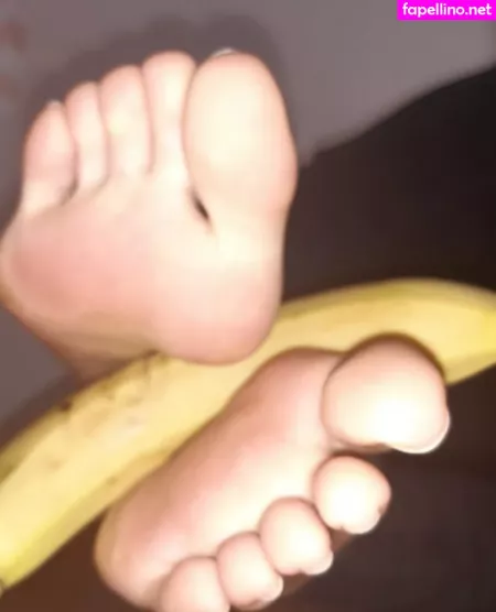 Maxinelin Xx OnlyFans Thumbnail #hch6tkz3ag