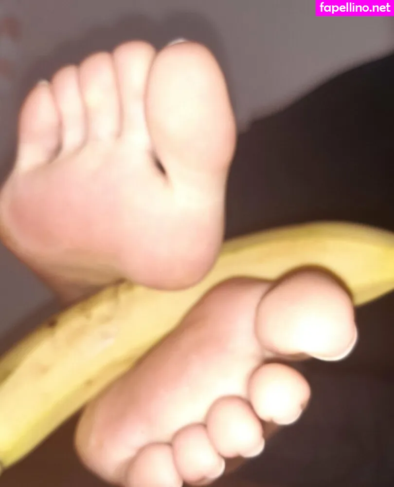 maxinelidd.x, maxinelin_xx Nude Leaked OnlyFans Photo #hch6tkz3ag