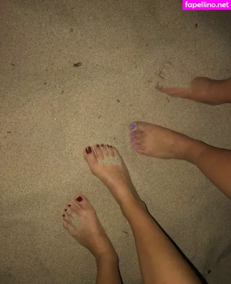 Maxinelin Xx OnlyFans Thumbnail #k9oFJR79FQ