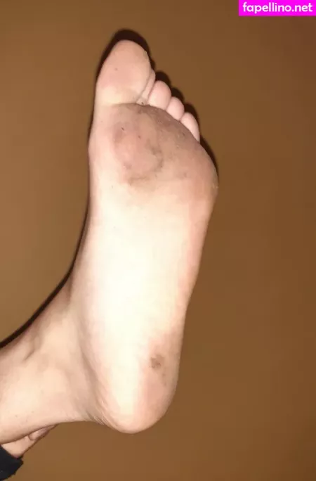 Maxinelin Xx OnlyFans Thumbnail #nST0XxeZWL