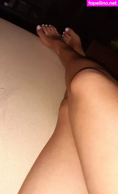 Maxinelin Xx OnlyFans Thumbnail #pcJqMgWGjj