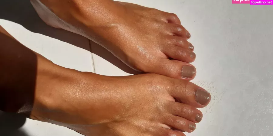 Maxinelin Xx OnlyFans Thumbnail #q5glEdhiVo