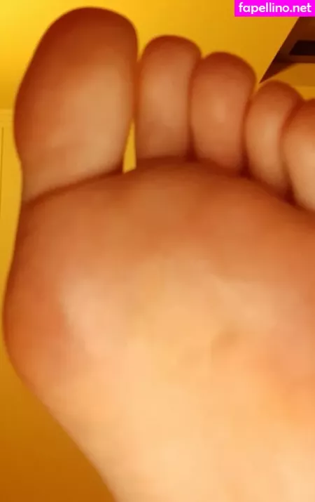 Maxinelin Xx OnlyFans Thumbnail #sEPjbfPp6O