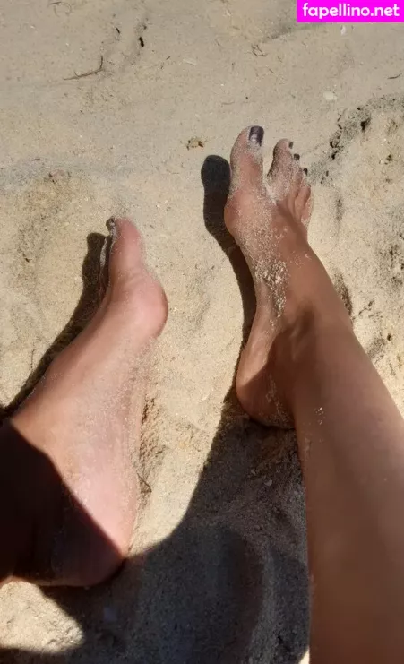 Maxinelin Xx OnlyFans Thumbnail #uB2wHDFLjO