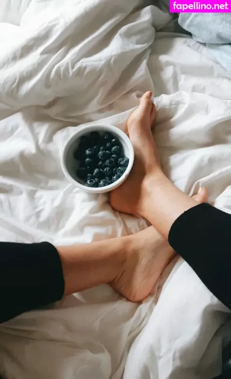 Maxinelin Xx OnlyFans Thumbnail #uSiry6G6Cy