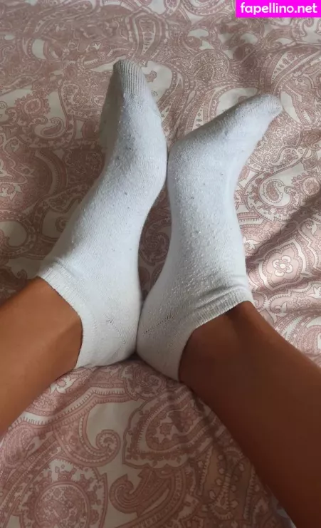 Maxinelin Xx OnlyFans Thumbnail #yurHHPu2qk