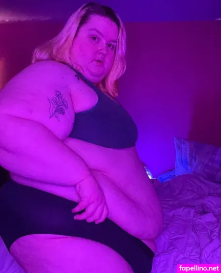 Maxineonyx OnlyFans Thumbnail #0b2tEnA8k0